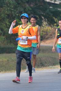 BIB: 46156
                            <button type="button" onclick="openModal(9920899)" class="btn btn-primary btn-sm float-right btn-popup" data-toggle="modal" data-target=".modal-high-quality">
                        <i class="fas fa-shopping-cart"></i> Add to Cart
                    </button>
                                            <button type="button" onclick="isThisMe(9920899, true)" class="btn btn-success btn-sm float-right btn-popup btn-isme hidden" data-toggle="tooltip" data-placement="bottom" title="นี่คือรูปของคุณใช่ไหม คลิกที่นี่เพื่อเอาเข้าอัลบั้ม">
                        <i class="fas fa-plus"></i> Add to album
                    </button>
                    <button type="button" onclick="isThisMe(9920899, false)" class="btn btn-warning btn-sm float-right btn-popup btn-isnotme hidden">
                        <i class="fas fa-ban"></i> Remove from album
                    </button>